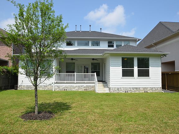 4th image of 4915 Palmetto St