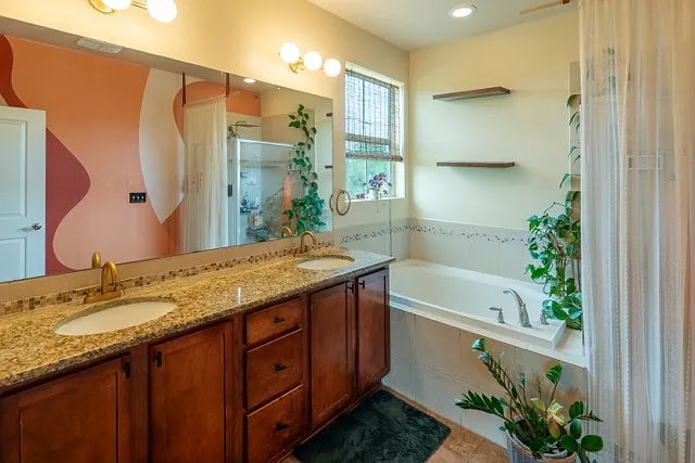 6909 S Elk Ct — Photo 29