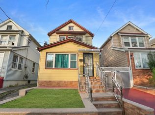 90-53 Francis Lewis Boulevard, Queens Village, NY 11428