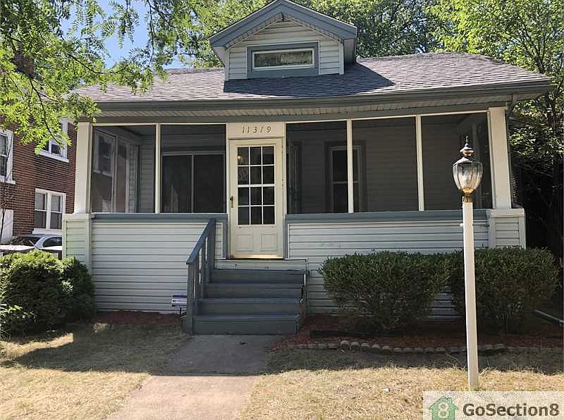 1st image of 11319 Nardin Dr