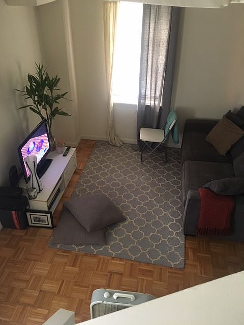 1st image of 300 E 96th St APT 6C