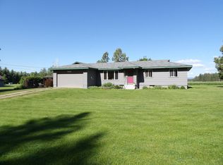 4680 Trumble Creek Rd, Columbia Falls, MT 59912