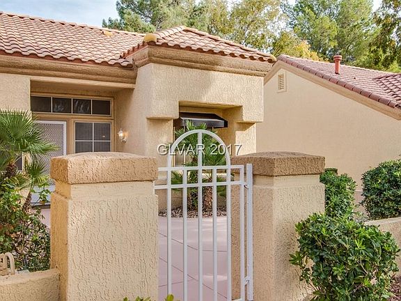 4th image of 9020 Starmount Dr
