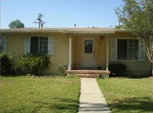 519 W Arrow Hwy, Upland, CA 91786