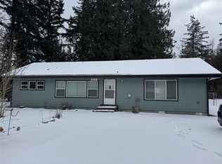 2159 E Pole Rd, Everson, WA 98247