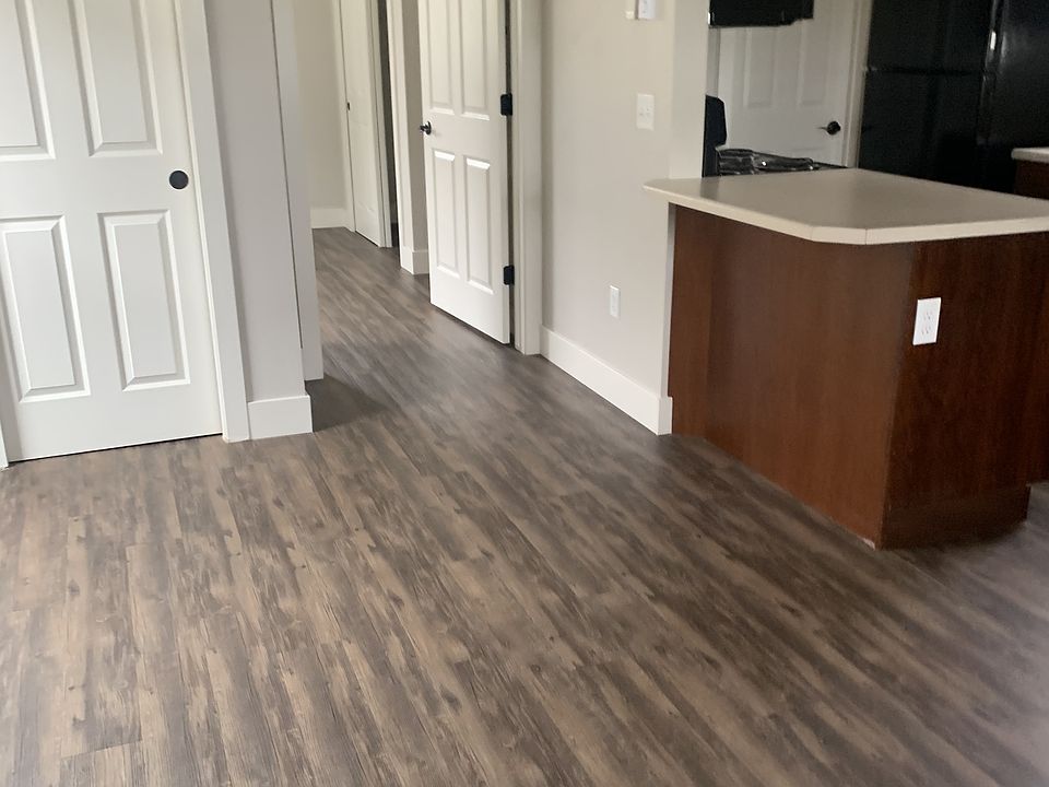 1st image of 740 W Sussex Ave #17667771