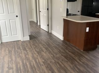 740 W Sussex Ave #17667771, Missoula, MT 59801