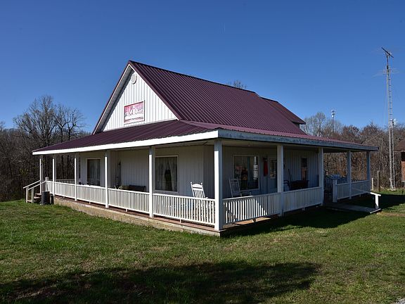 2nd image of 145 State Highway 146 E