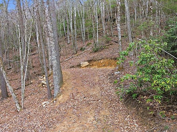 5th image of 0 Franklin Rd