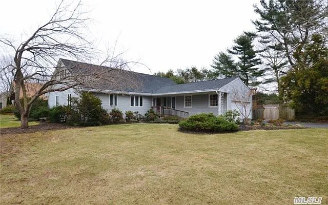22 Prairie Rd photo 1