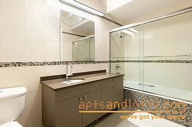 Rented by aptsandlofts.com