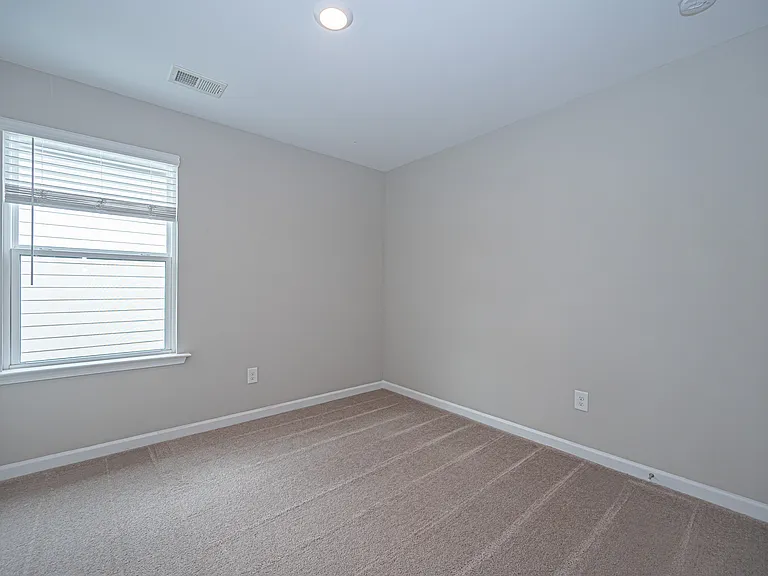65 Blue River Ct — Photo 21