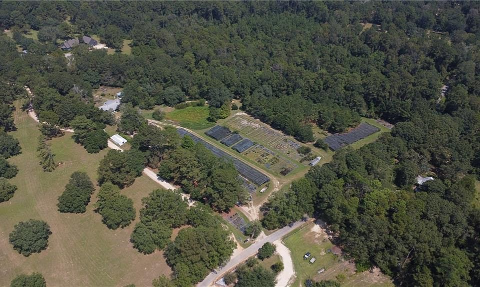 1st image of Josephs Rd