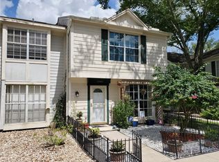 13943 Fletchers Mill Dr, Tampa, FL 33613
