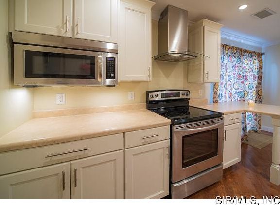 3rd image of 415 Ponderosa Ave #2-O