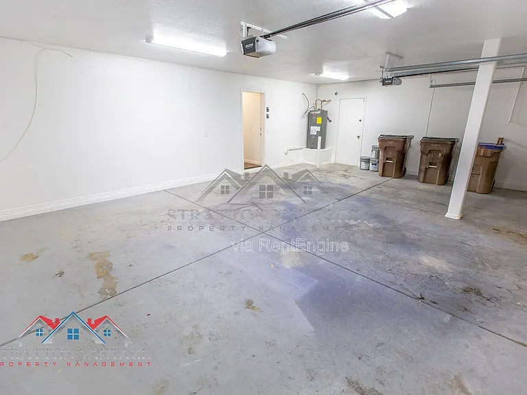 110 N Cholla St — Photo 29
