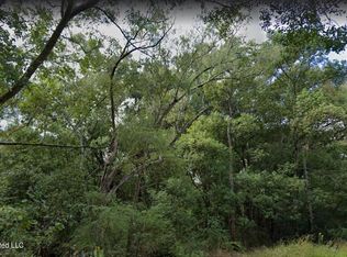 0 Dye Ave, Moss Pt, MS 39563