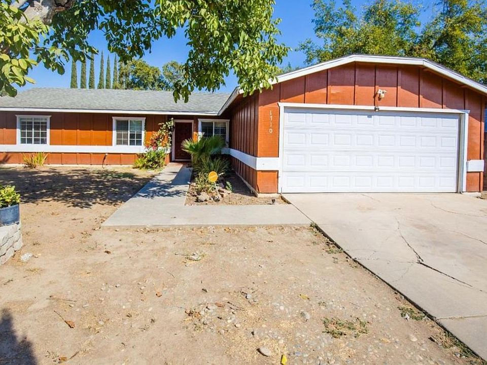 1st image of 1710 W Elowin Ave