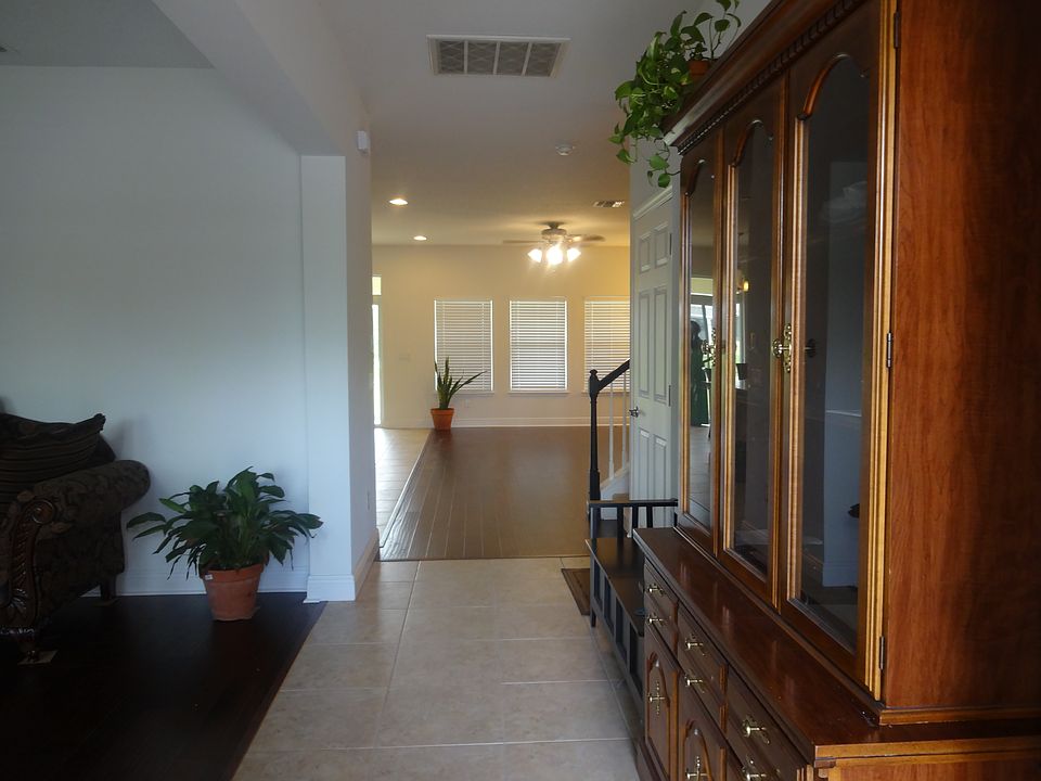 1st image of 19229 Pepper Grass Dr