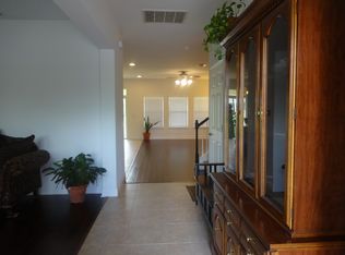 19229 Pepper Grass Dr, Tampa, FL 33647