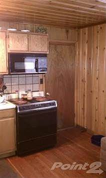 3rd image of 2814 Green Pine Ln