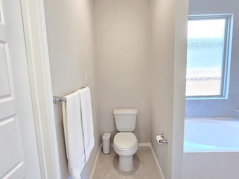 3621 Big Nemaha Dr — Photo 21