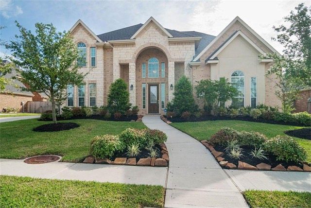 1st image of 13910 Sunfall Creek Ln