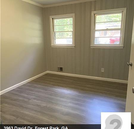 3rd image of 3963 David Dr