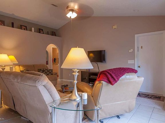 5th image of 11478 Kimberly Forest Dr
