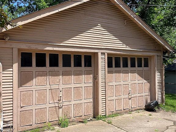 2nd image of 7355 Balson Ave