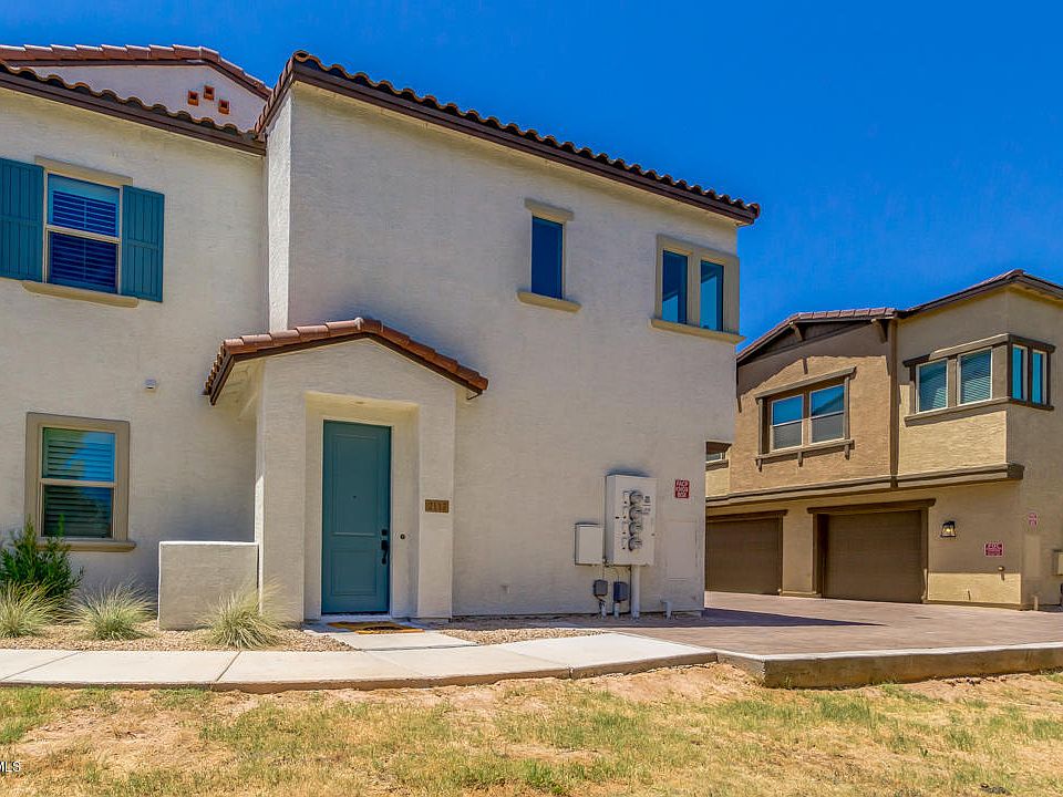 1st image of 14870 W Encanto Blvd Unit 2117