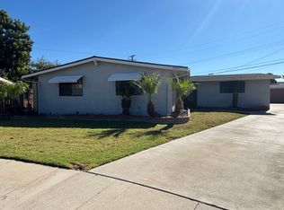 11615 Stangate St, Lakewood, CA 90715