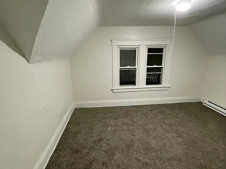 1159 E 112th St #2 — Photo 12