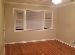 790 Holly Pl APT 2, Rahway, NJ 07065
