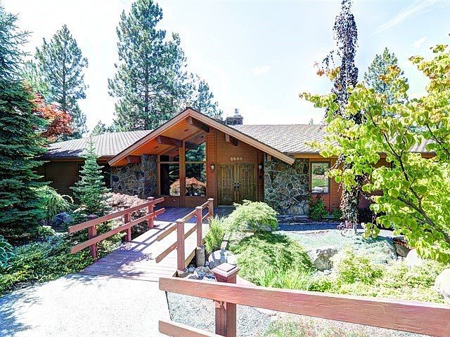 1st image of 5806 S Lochsa Dr