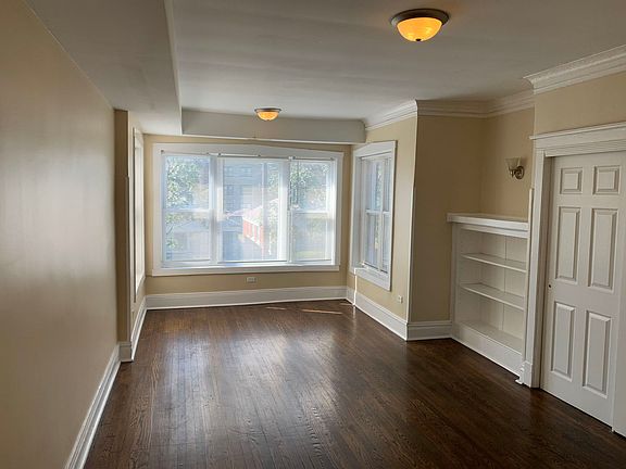 2nd image of 2046 E 73rd St #1W