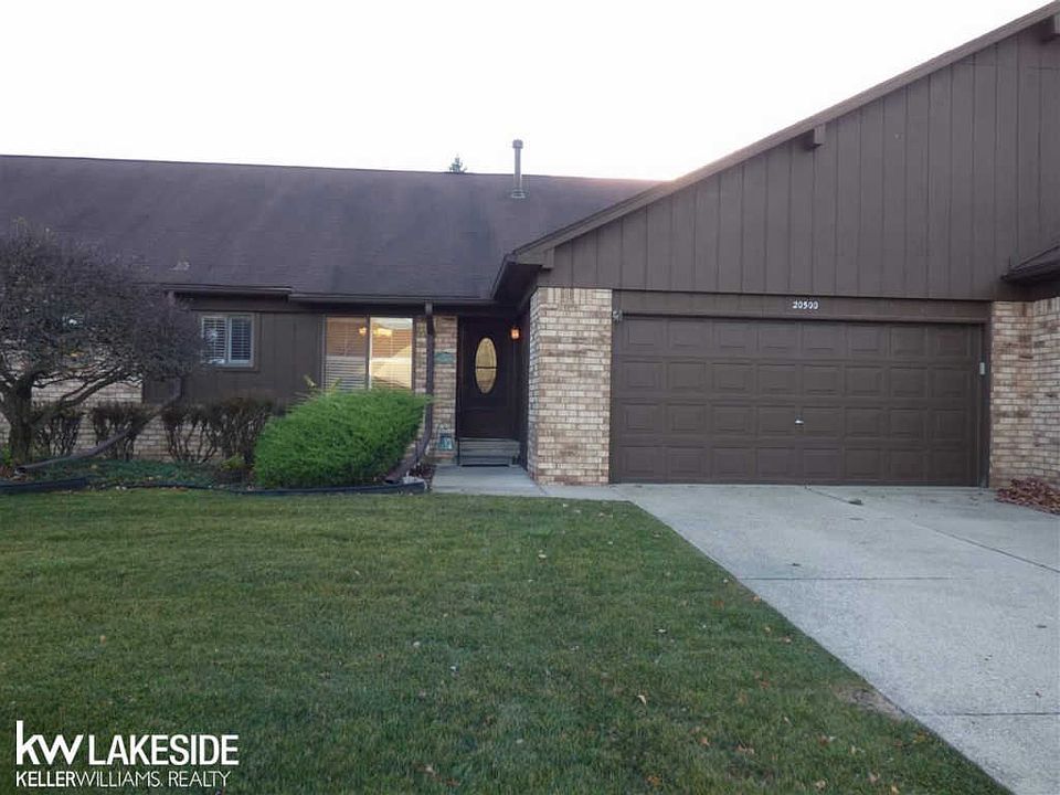 1st image of 20500 Palm Meadow Dr