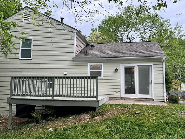 109 Birch Rill Dr — Photo 26