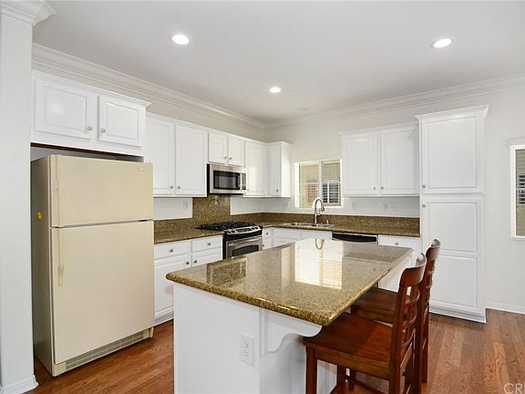 5th image of 9301 Shirley Ave Suite 25