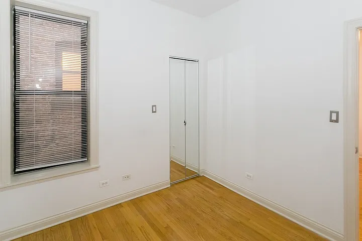 5400-5406 S. Maryland Avenue — Photo 32