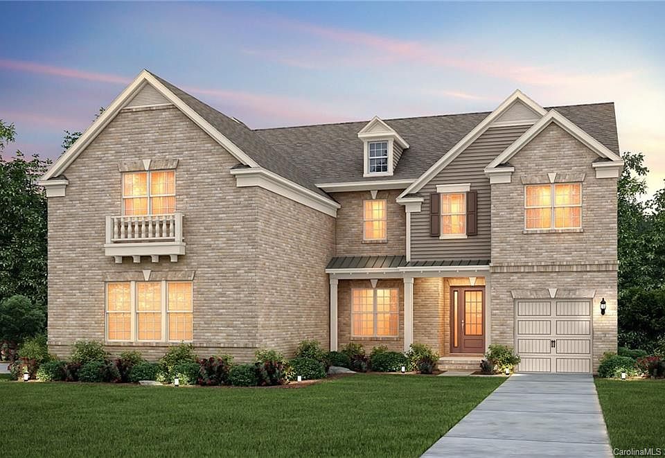 1st image of 1031 Estates Ave #579