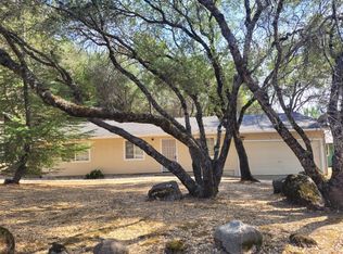 17575 Foxtail Dr, Penn Valley, CA