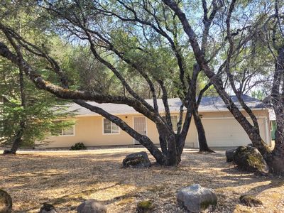 17575 Foxtail Dr, Penn Valley, CA, 95946