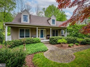 5021A Church Rd, Mount Laurel, NJ 08054