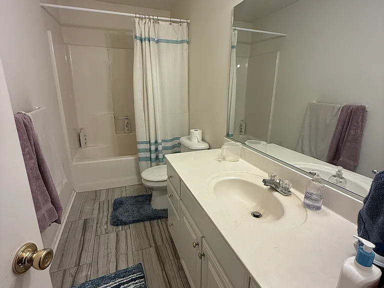 1308 Crosswood Ln — Photo 21