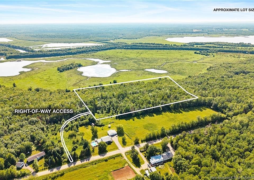 1st image of 0 Morrow Rd