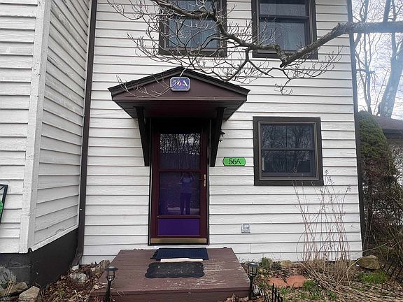 4th image of 56 Baneberry Ln #A