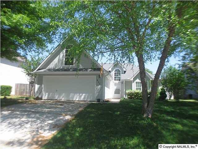 1st image of 211 Brushcreek Dr SW