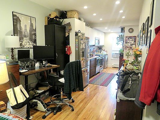 4th image of 620 5th Ave APT 2L