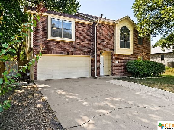 2nd image of 2306 Darwin Cir